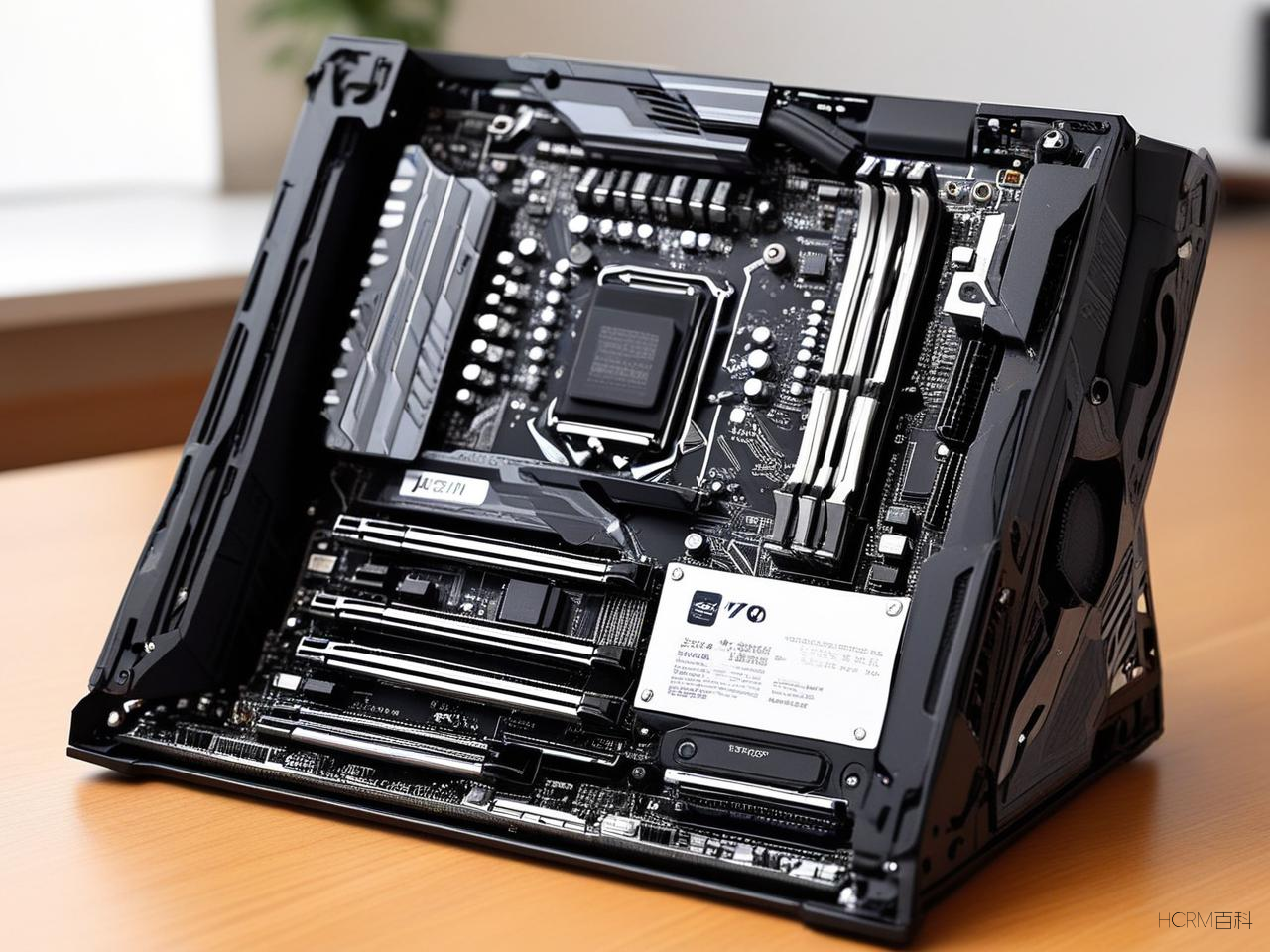 i7 6850k什么时候上市？性能如何？-第2张图片-HCRM百科