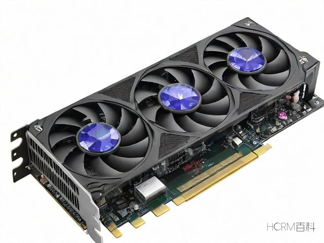 蓝宝石7770配什么主板?搭什么CPU?-第1张图片-HCRM百科 蓝宝石7770配什么主板?搭什么CPU?-第1张图片-HCRM百科