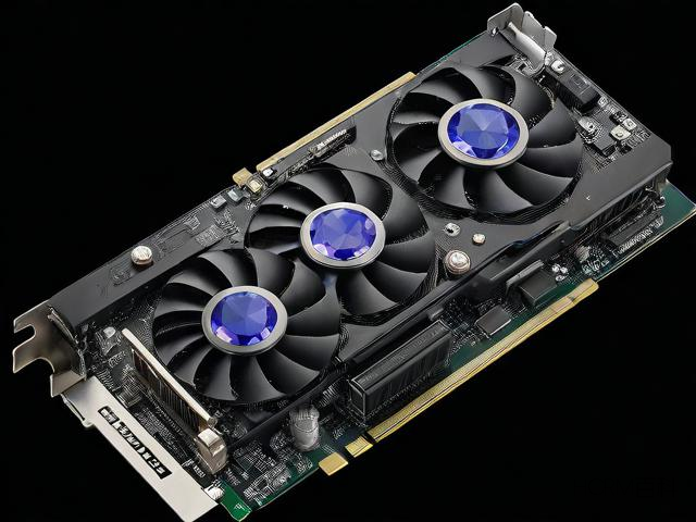 蓝宝石7770配什么主板？搭什么CPU？-第2张图片-HCRM百科