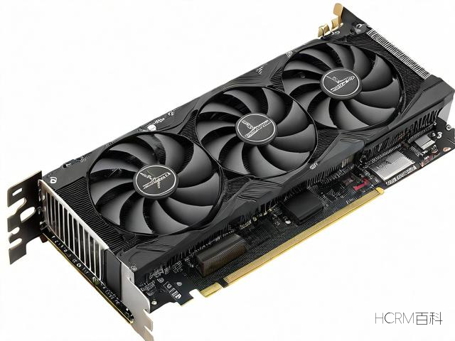 GTX1060搭配什么主板?CPU选择又如何匹配?-第1张图片-HCRM百科 GTX1060搭配什么主板?CPU选择又如何匹配?-第1张图片-HCRM百科