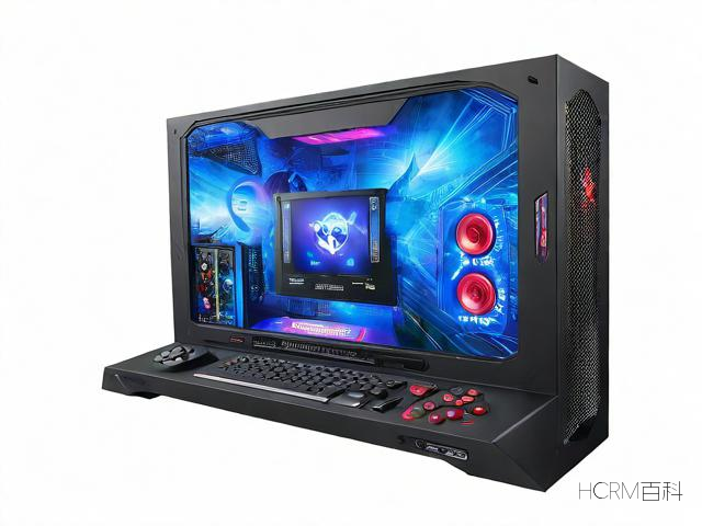 A4 5300主机能玩什么游戏?性能如何?-第1张图片-HCRM百科 A4 5300主机能玩什么游戏?性能如何?-第1张图片-HCRM百科