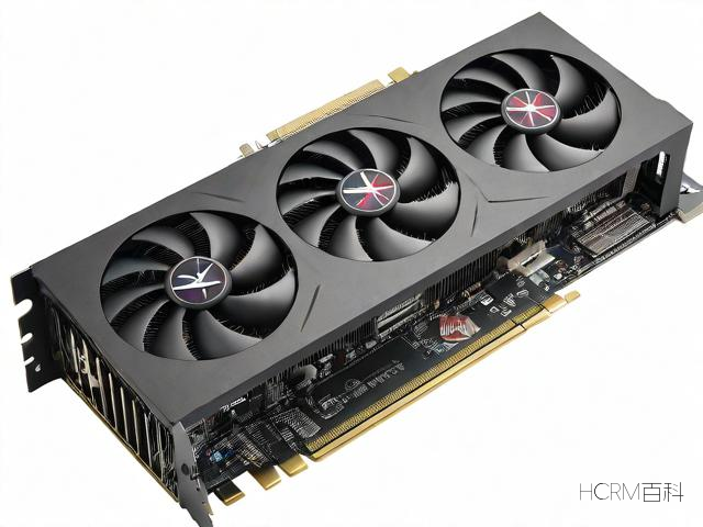 i5 6600k配什么显卡?性能如何?-第1张图片-HCRM百科 i5 6600k配什么显卡?性能如何?-第1张图片-HCRM百科