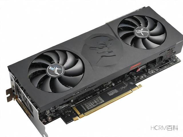 i5-6600配什么显卡?玩游戏还是设计用?-第1张图片-HCRM百科 i5-6600配什么显卡?玩游戏还是设计用?-第1张图片-HCRM百科