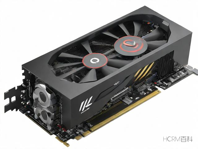 AMD挑内存是什么意思？如何选择兼容内存？-第1张图片-HCRM百科