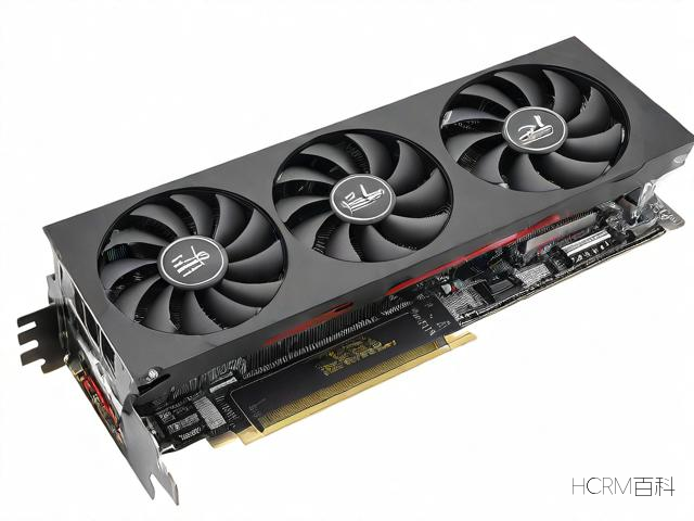 i7 5820k性能如何?配什么显卡最合适?-第1张图片-HCRM百科 i7 5820k性能如何?配什么显卡最合适?-第1张图片-HCRM百科