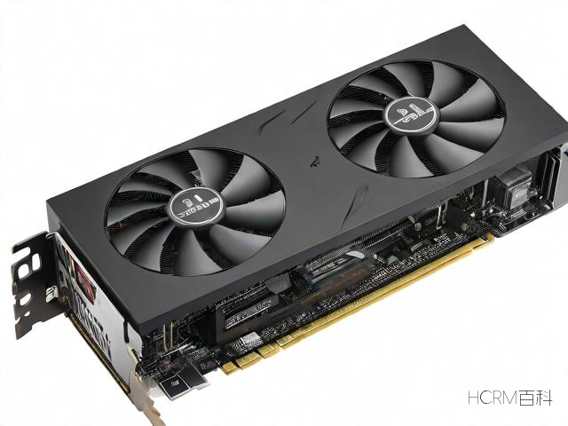 i7 5820k性能如何?配什么显卡最合适?-第2张图片-HCRM百科 i7 5820k性能如何?配什么显卡最合适?-第2张图片-HCRM百科