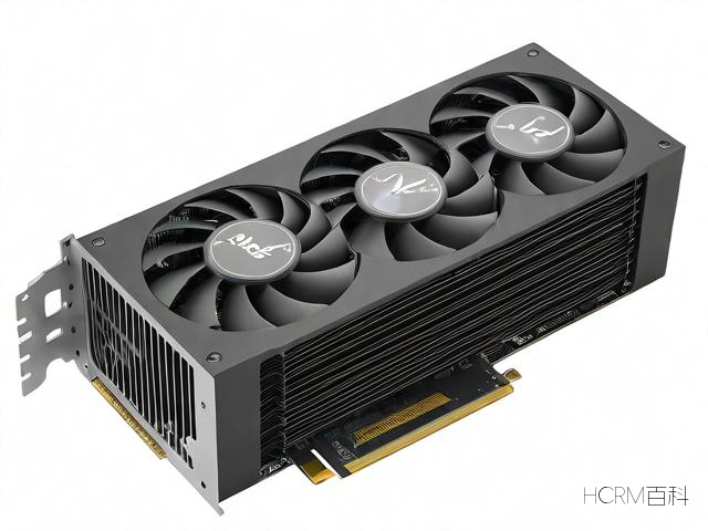 i5 4590配GTX 660用什么电源?功率要求是多少?-第1张图片-HCRM百科 i5 4590配GTX 660用什么电源?功率要求是多少?-第1张图片-HCRM百科