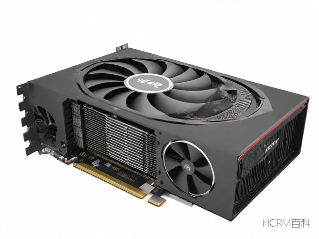 i5 4590配GTX 660用什么电源？功率要求是多少？-第2张图片-HCRM百科