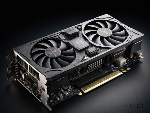 1070显卡用什么主板？兼容性如何？-第1张图片-HCRM百科