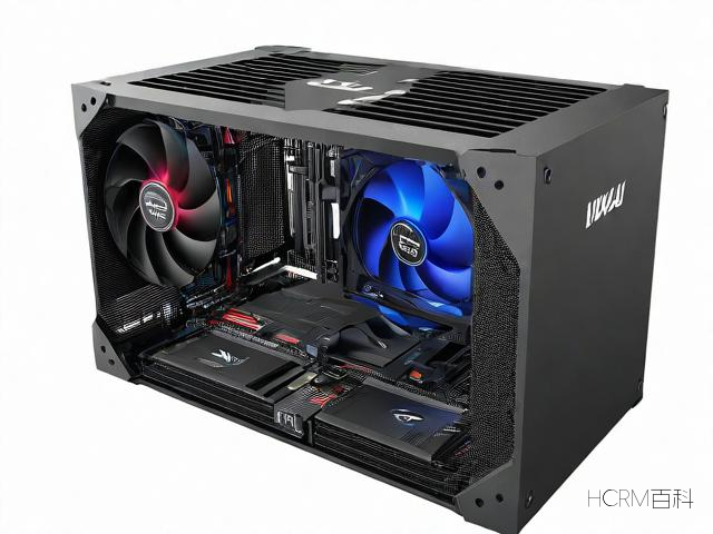 1080配什么机箱？如何选择最佳搭配？-第1张图片-HCRM百科