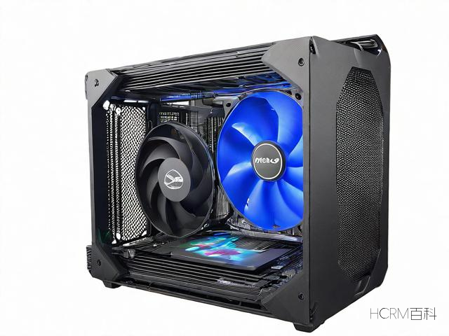 1080配什么机箱？如何选择最佳搭配？-第2张图片-HCRM百科