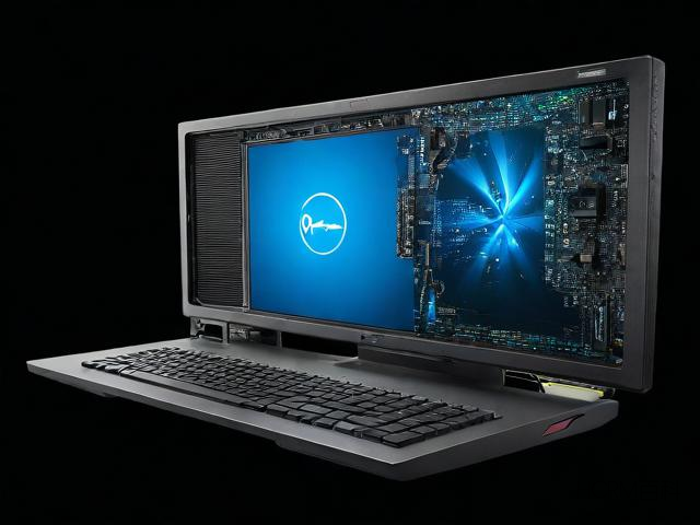 安装Windows 8系统需要什么电脑配置?-第1张图片-HCRM百科 安装Windows 8系统需要什么电脑配置?-第1张图片-HCRM百科