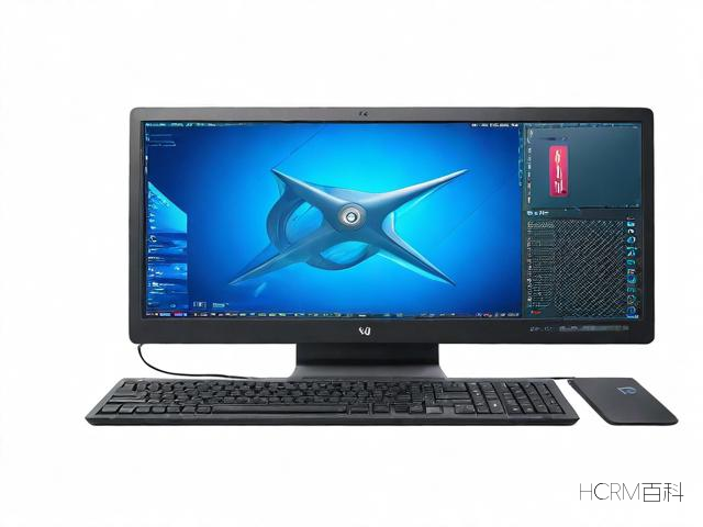 安装Windows 8系统需要什么电脑配置?-第2张图片-HCRM百科 安装Windows 8系统需要什么电脑配置?-第2张图片-HCRM百科