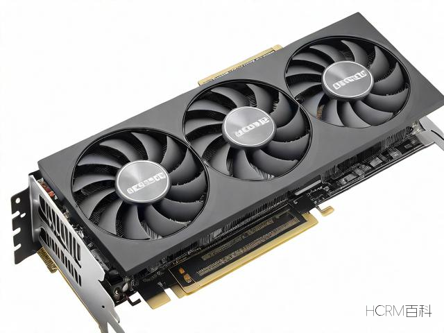 AMD Ryzen 9 3900相当于英特尔哪款处理器?-第1张图片-HCRM百科 AMD Ryzen 9 3900相当于英特尔哪款处理器?-第1张图片-HCRM百科