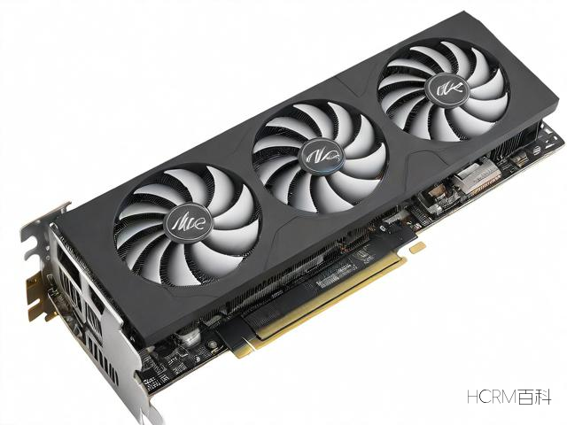 AMD Ryzen 9 3900相当于英特尔哪款处理器?-第2张图片-HCRM百科 AMD Ryzen 9 3900相当于英特尔哪款处理器?-第2张图片-HCRM百科