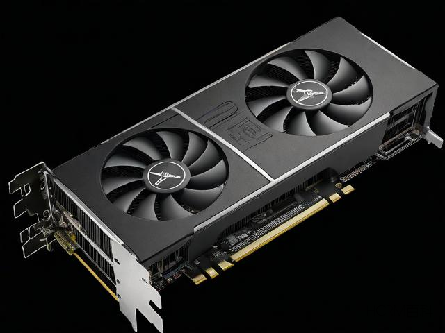 i7 6700核显性能相当于什么级别的独立显卡?-第1张图片-HCRM百科 i7 6700核显性能相当于什么级别的独立显卡?-第1张图片-HCRM百科