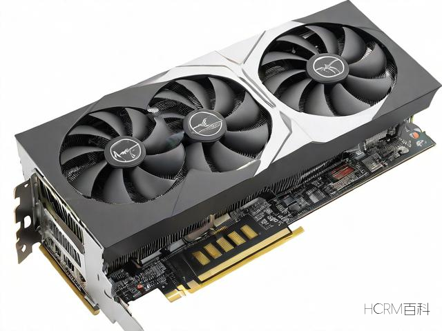 i7 6700核显性能相当于什么级别的独立显卡?-第2张图片-HCRM百科 i7 6700核显性能相当于什么级别的独立显卡?-第2张图片-HCRM百科