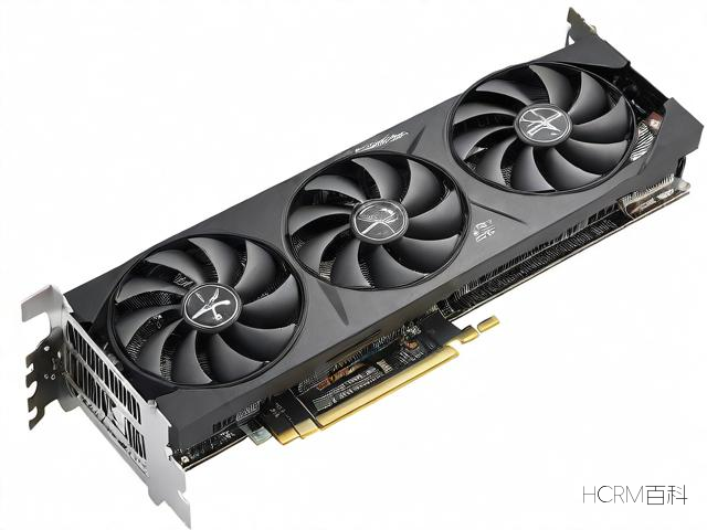 x1600独显能玩什么游戏?运行流畅吗?-第1张图片-HCRM百科 x1600独显能玩什么游戏?运行流畅吗?-第1张图片-HCRM百科
