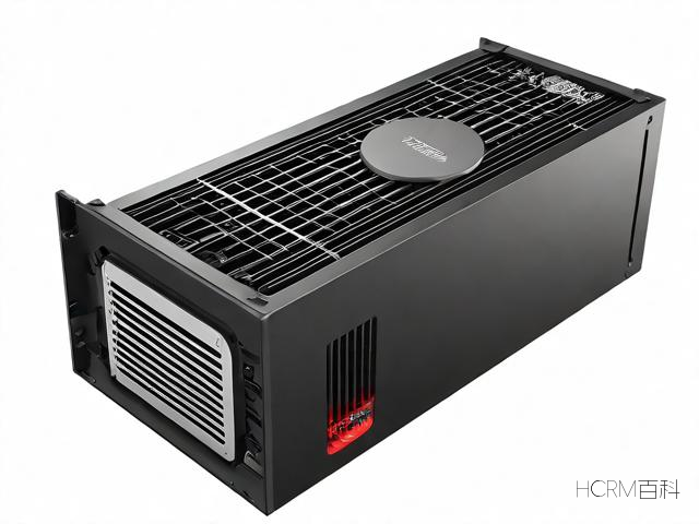 1070配什么电源?需要多大功率?-第1张图片-HCRM百科 1070配什么电源?需要多大功率?-第1张图片-HCRM百科