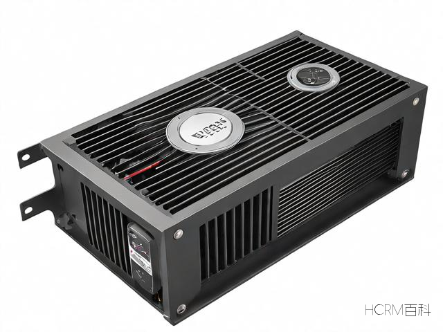 1070配什么电源?需要多大功率?-第2张图片-HCRM百科 1070配什么电源?需要多大功率?-第2张图片-HCRM百科