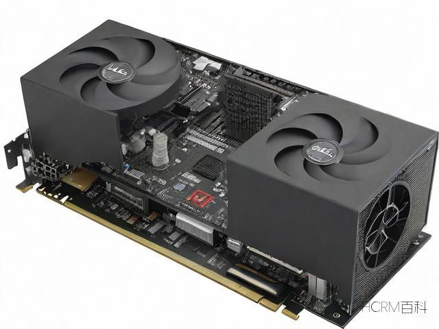 2016有什么新cpu?性能如何?-第1张图片-HCRM百科 2016有什么新cpu?性能如何?-第1张图片-HCRM百科