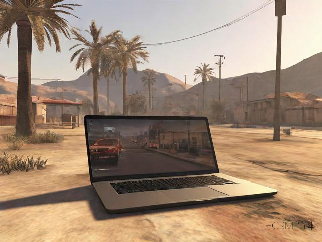 什么配置的笔记本可以玩GTA5?流畅运行需要什么条件?-第2张图片-HCRM百科 什么配置的笔记本可以玩GTA5?流畅运行需要什么条件?-第2张图片-HCRM百科