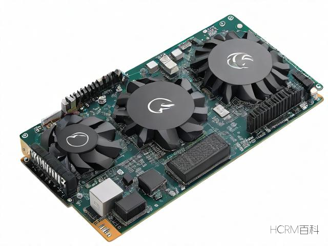 AMD SD198处理器兼容哪些主板？推荐搭配清单-第1张图片-HCRM百科