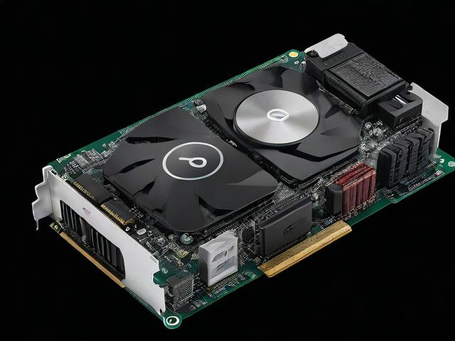 AMD SD198处理器兼容哪些主板？推荐搭配清单-第2张图片-HCRM百科