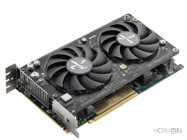 i5-4590配什么主板?LGA1150平台哪款最稳?-第1张图片-HCRM百科 i5-4590配什么主板?LGA1150平台哪款最稳?-第1张图片-HCRM百科