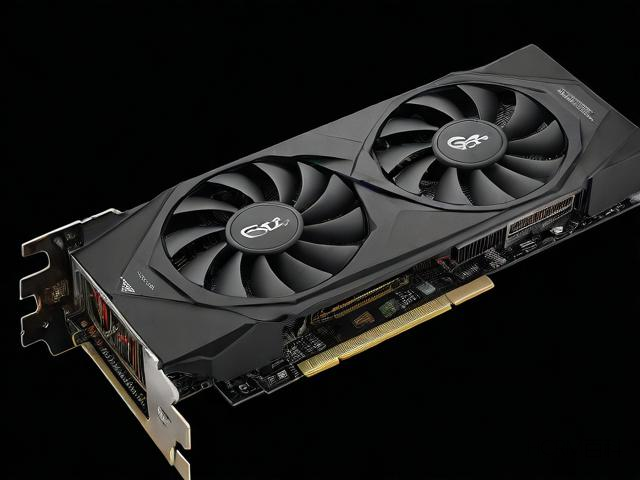 i7 7700需要什么显卡？最低配置是多少？-第1张图片-HCRM百科