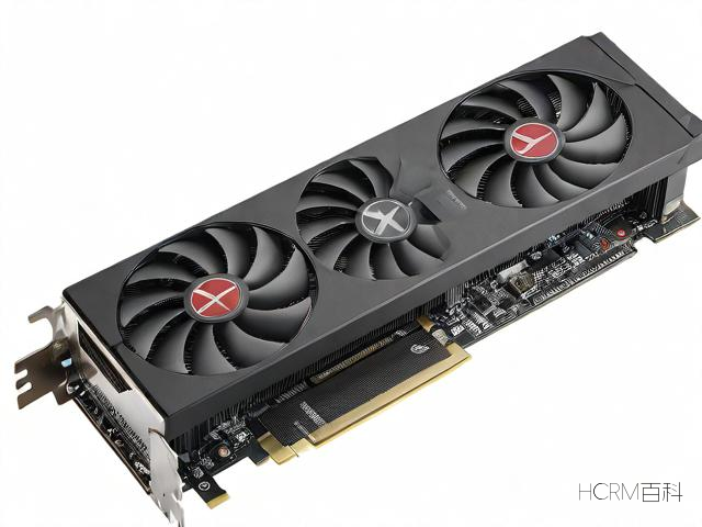 i7 7700需要什么显卡？最低配置是多少？-第2张图片-HCRM百科