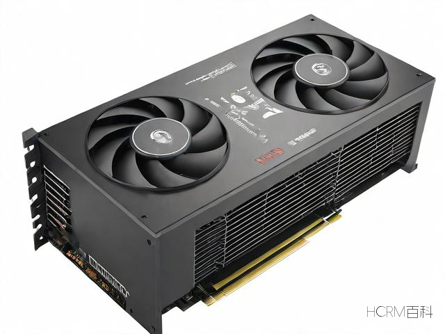 i7 4790k需要多大功率电源?推荐型号及选择指南-第1张图片-HCRM百科 i7 4790k需要多大功率电源?推荐型号及选择指南-第1张图片-HCRM百科