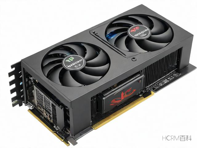 i7 4790k需要多大功率电源?推荐型号及选择指南-第2张图片-HCRM百科 i7 4790k需要多大功率电源?推荐型号及选择指南-第2张图片-HCRM百科