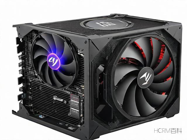 i5-4590处理器兼容哪些机箱?装机箱推荐与选购指南-第1张图片-HCRM百科 i5-4590处理器兼容哪些机箱?装机箱推荐与选购指南-第1张图片-HCRM百科
