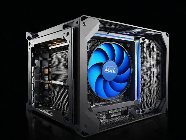 现在装主机用什么硬盘？SSD还是HDD？-第1张图片-HCRM百科