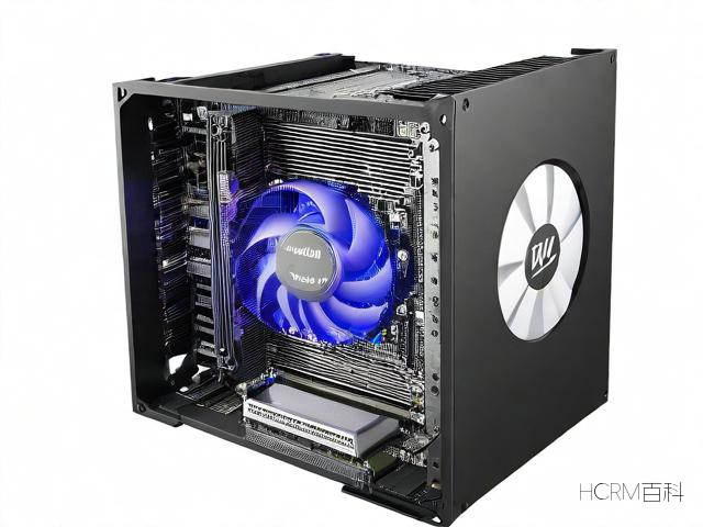 现在装主机用什么硬盘？SSD还是HDD？-第2张图片-HCRM百科