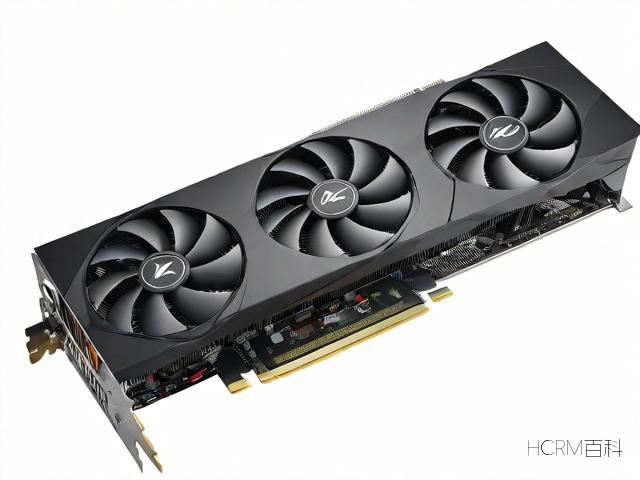 RTX 2060 Super相当于什么显卡?性能表现如何?-第1张图片-HCRM百科 RTX 2060 Super相当于什么显卡?性能表现如何?-第1张图片-HCRM百科