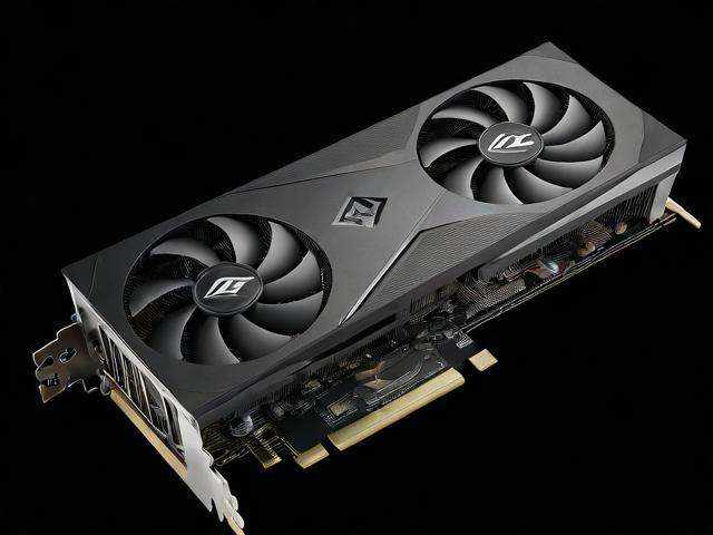 RTX 2060 Super相当于什么显卡?性能表现如何?-第2张图片-HCRM百科 RTX 2060 Super相当于什么显卡?性能表现如何?-第2张图片-HCRM百科