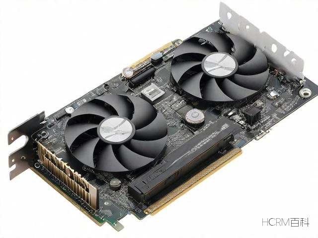 FX 8300 CPU性能如何？该搭配什么主板？-第1张图片-HCRM百科