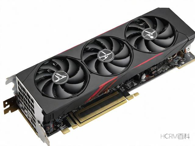 GTX 1060 6G能玩什么游戏?性能如何?-第1张图片-HCRM百科 GTX 1060 6G能玩什么游戏?性能如何?-第1张图片-HCRM百科