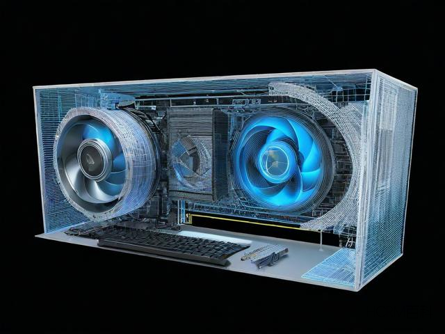 室内3D作图7000元预算,什么电脑配置?性价比够吗?-第1张图片-HCRM百科 室内3D作图7000元预算,什么电脑配置?性价比够吗?-第1张图片-HCRM百科