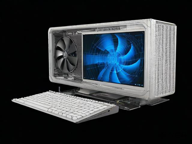 室内3D作图7000元预算,什么电脑配置?性价比够吗?-第2张图片-HCRM百科 室内3D作图7000元预算,什么电脑配置?性价比够吗?-第2张图片-HCRM百科