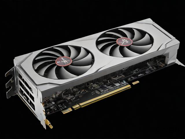 GTX 1060配什么i7 CPU?如何选择最佳型号?-第1张图片-HCRM百科 GTX 1060配什么i7 CPU?如何选择最佳型号?-第1张图片-HCRM百科