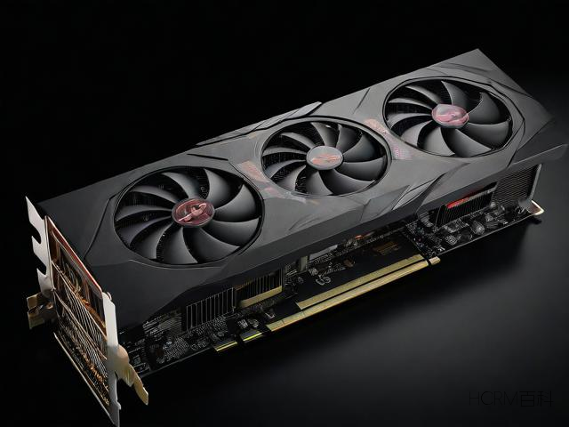 1060 3G显卡配什么CPU和主板?-第1张图片-HCRM百科 1060 3G显卡配什么CPU和主板?-第1张图片-HCRM百科
