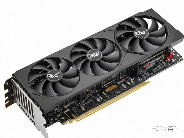 1060 3G显卡配什么CPU和主板?-第2张图片-HCRM百科 1060 3G显卡配什么CPU和主板?-第2张图片-HCRM百科