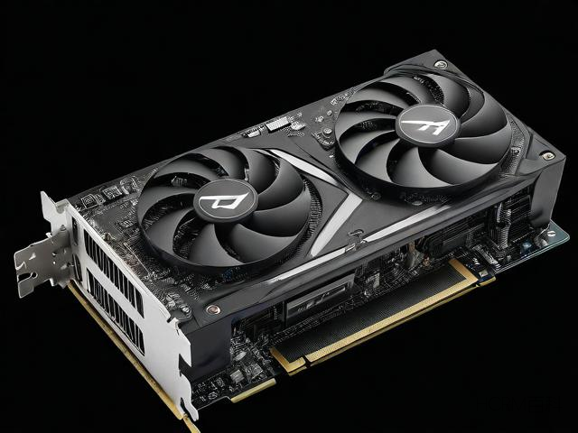 AMD R7 1700X配什么主板?搭配哪款主板更合适?选什么芯片组还是具体型号?-第1张图片-HCRM百科 AMD R7 1700X配什么主板?搭配哪款主板更合适?选什么芯片组还是具体型号?-第1张图片-HCRM百科