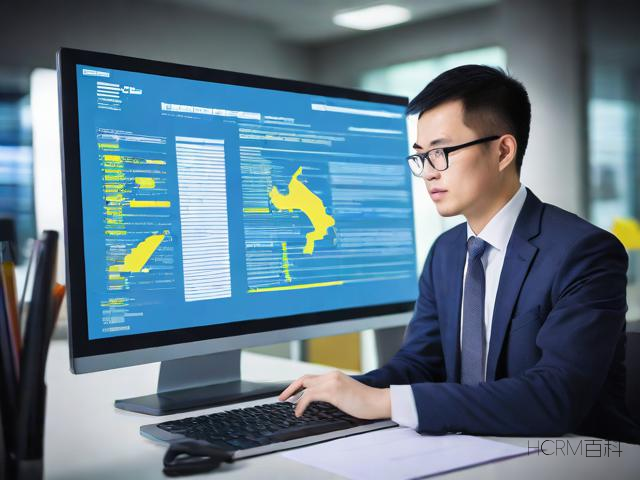 中国移动运维知识管理是如何进行的？-第1张图片-HCRM百科
