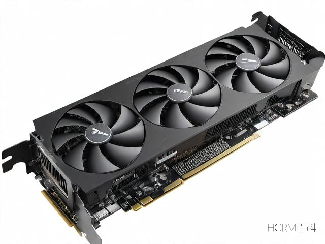 AMD A8处理器搭配什么显卡最合适?推荐与兼容性解析-第2张图片-HCRM百科 AMD A8处理器搭配什么显卡最合适?推荐与兼容性解析-第2张图片-HCRM百科