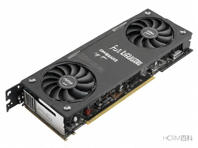 i7 5820k配什么频率内存?如何选择最佳?-第1张图片-HCRM百科 i7 5820k配什么频率内存?如何选择最佳?-第1张图片-HCRM百科