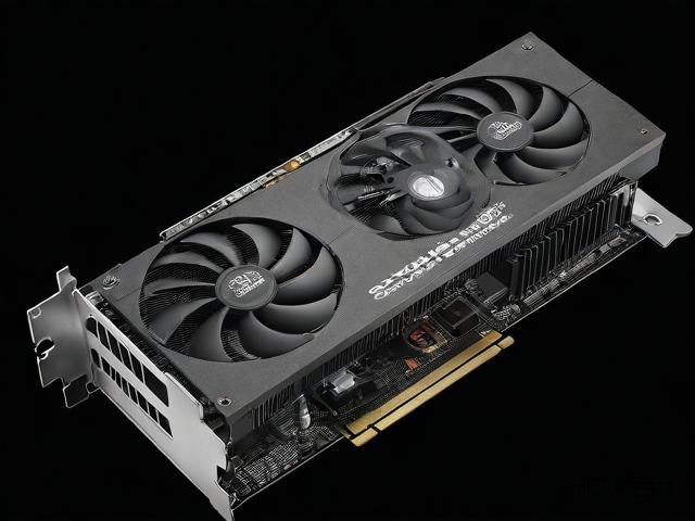 i7 5820k配什么频率内存?如何选择最佳?-第2张图片-HCRM百科 i7 5820k配什么频率内存?如何选择最佳?-第2张图片-HCRM百科